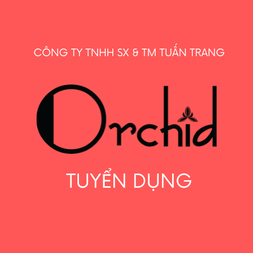 Công ty TNHH SX&TM Tuấn Trang